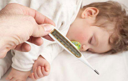 Ӥ����к��ô�� ���ָ�к��Ӧ�Է���